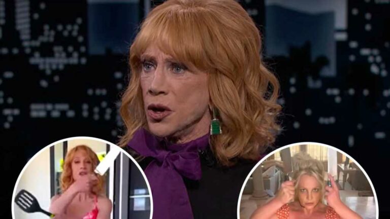 Kathy-Griffin-Spoofs-Britney-Spears-Knife-Video-While-Promoting-Comedy-Show.jpg