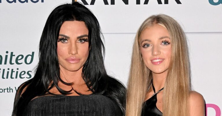 Katie-Price-plans-career-for-daughter-as-she-dreams-up-Kardashian-style-plan.jpg