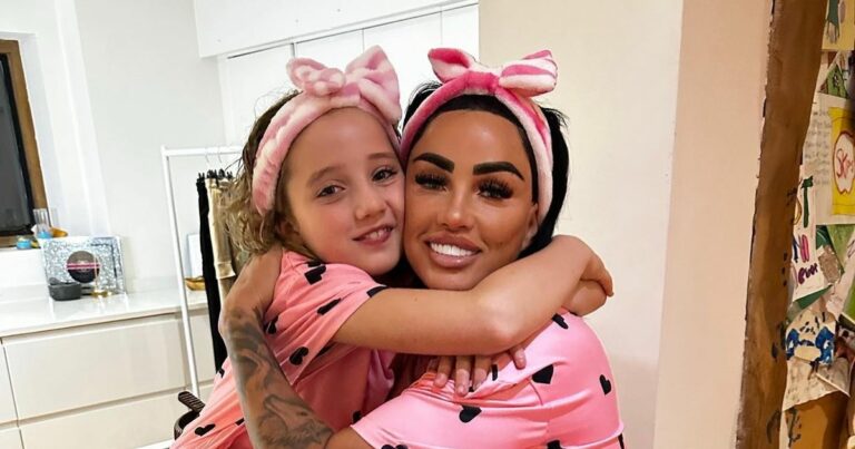 Katie-Price-slammed-by-ex-husband-Kieran-Hayler-over-dangerous-parenting-move.jpg