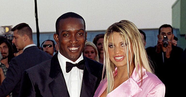 Katie-Price-slams-ex-Dwight-Yorke-and-shares-heartbreaking-way-he-refuses-to-see-Harvey.jpg