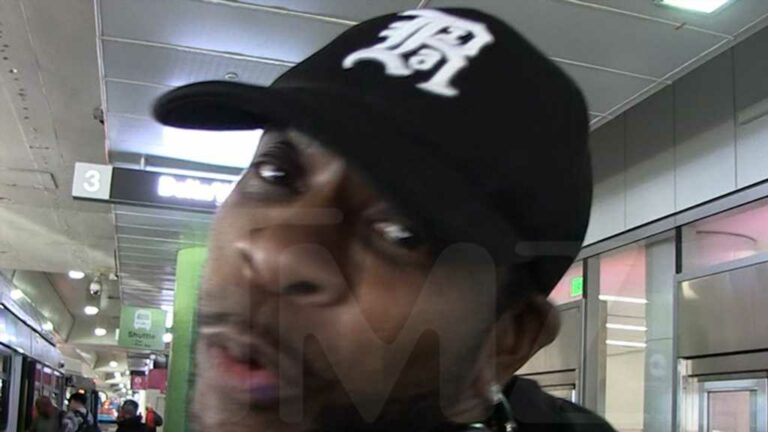 Keith-Sweat-Praises-Drake039s-RampB-Contributions-Says-Critics-Hated-Him-Same-Way.jpg