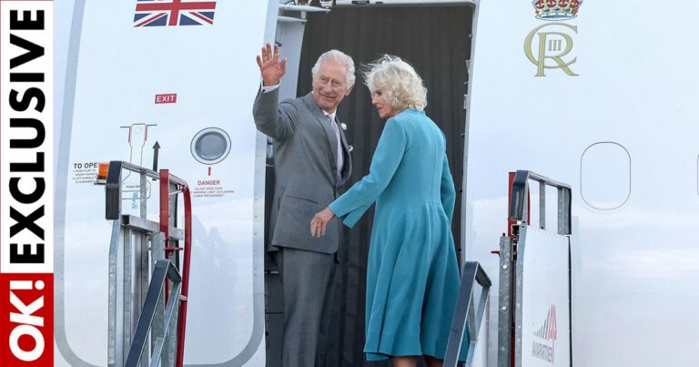 Kenya-is-perfect-for-Kings-first-tour-having-Camilla-at-his-side-makes-it-even-better.jpg