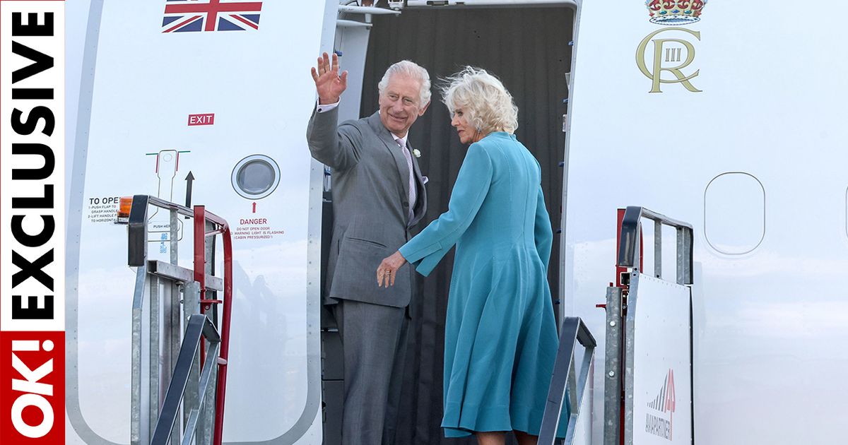 Kenya-is-perfect-for-Kings-first-tour-having-Camilla-at-his-side-makes-it-even-better.jpg