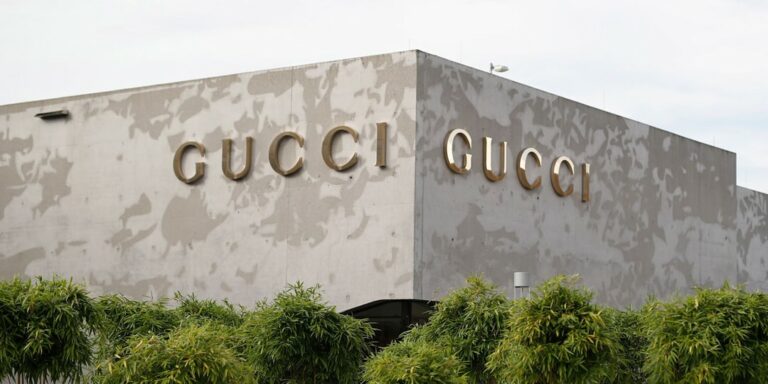 Kering-Groups-Revenue-Declines-13-in-Q3-2023.jpg