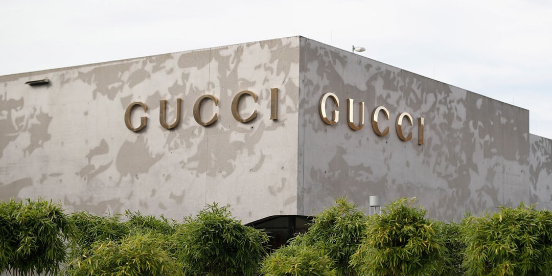 Kering-Groups-Revenue-Declines-13-in-Q3-2023.jpg