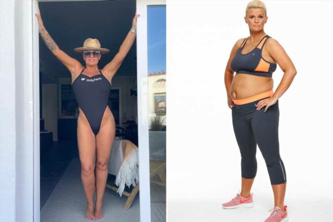 Kerry-Katona-looks-incredible-as-she-strips-off-to-swimwear-to-show-off-three-stone-weight-loss-The-Sun.jpg