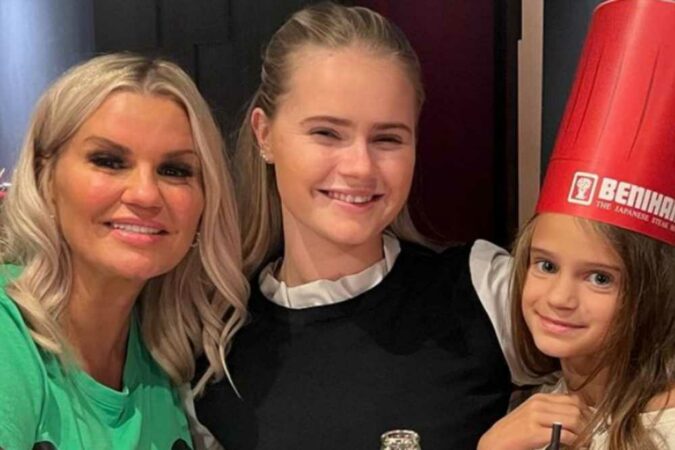 Kerry-Katona-reveals-daughter-Lilly-is-getting-Turkey-teeth-saying-shes-‘made-her-own-decision-The-Sun.jpg