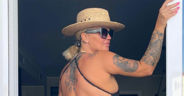 Kerry-Katona-unveils-unedited-curves-in-bikini-after-losing-3st-and-facelift.jpg