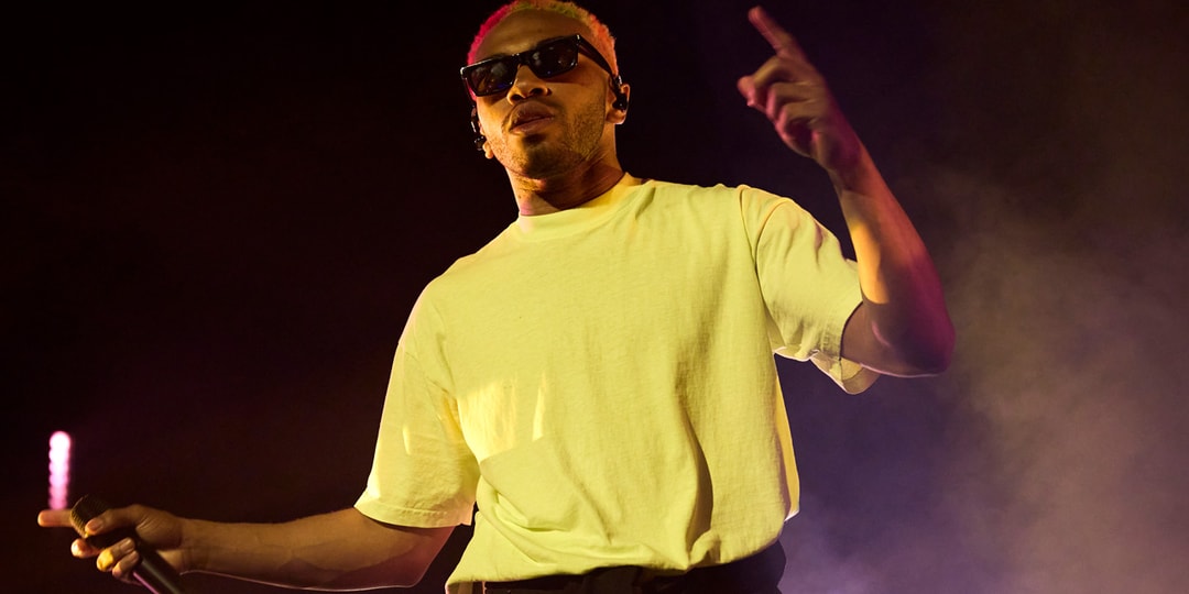 Kevin-Abstract-Lets-Go-of-His-Past-Self-on-New-Single-Running-Out.jpg