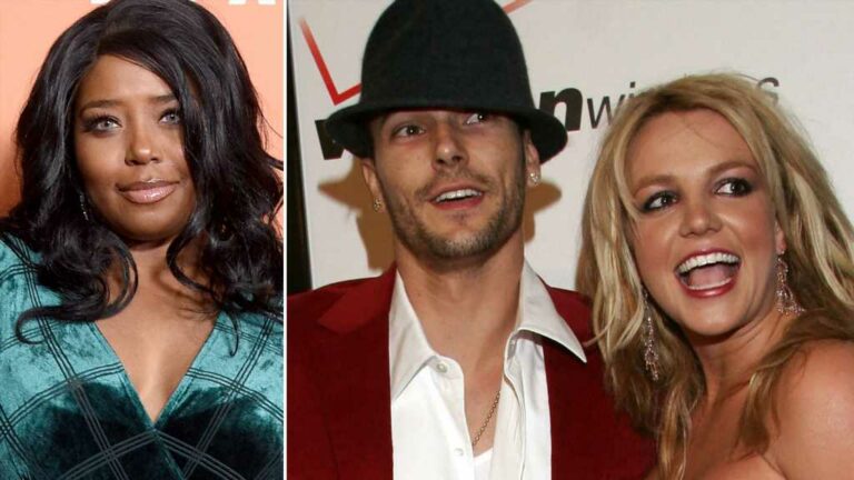 Kevin-Federline039s-Ex-Shar-Jackson-Says-Britney-Spears-Knew-She-Was-Pregnant-When-She-Stole-Him.jpg