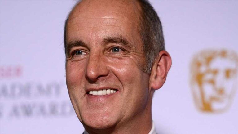 Kevin-McCloud-shares-rare-update-on-Grand-Designsx27-infamous-x27saddest-everx27-home-The-Sun.jpg