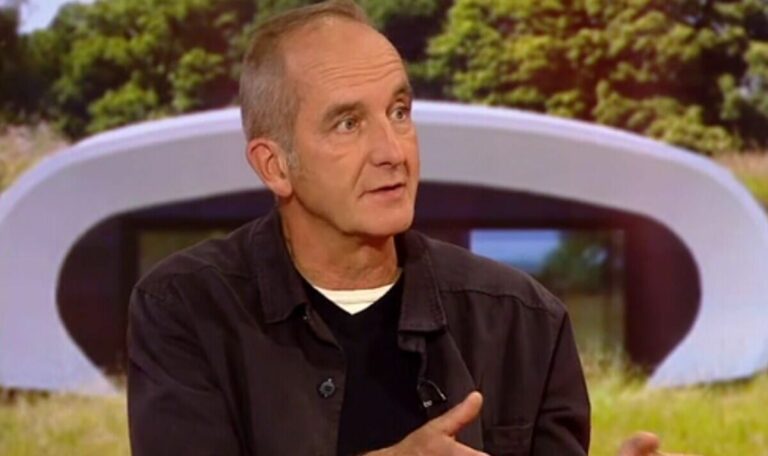 Kevin-McCloud-shares-update-on-Grand-Designs-saddest-ever-project.jpg