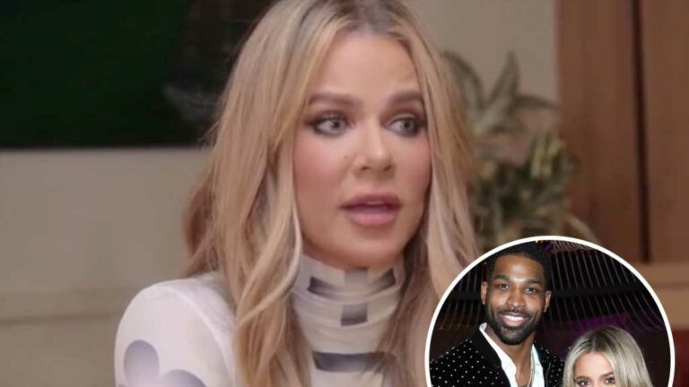 Khloe-Kardashian-039Not-Attracted039-to-Tristan-Thompson-But-Doesn039t-Shut-Door-on-Reconciling.jpg