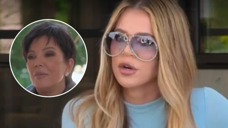 Khloe-Kardashian-Slams-Kris-Jenner-in-Heated-Kardashians-Preview-039You-F-ked-Up-Big-Time039.jpg