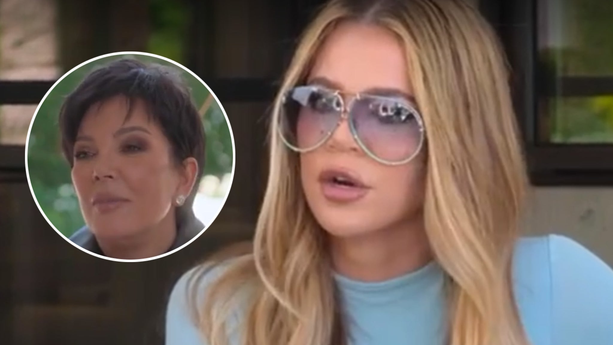 Khloe-Kardashian-Slams-Kris-Jenner-in-Heated-Kardashians-Preview-039You-F-ked-Up-Big-Time039.jpg
