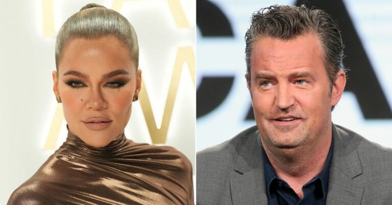 Khloe-Kardashian-worries-fans-with-confusing-tribute-to-Friends-Matthew-Perry.jpg