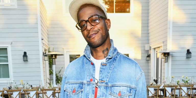 Kid-Cudi-Announces-New-Brand-WZRD-CWBY-Launching-in-Collaboration-With-NIGO.jpg