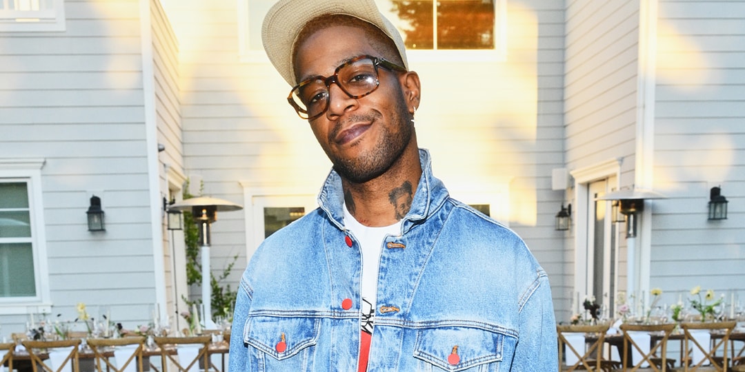 Kid-Cudi-Announces-New-Brand-WZRD-CWBY-Launching-in-Collaboration-With-NIGO.jpg