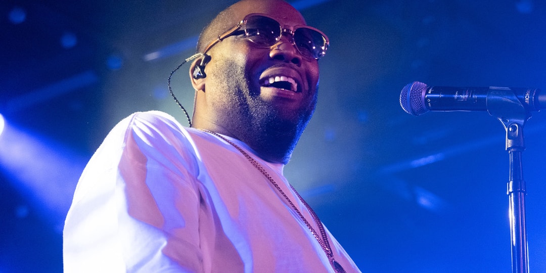 Killer-Mike-Share-Soulful-Reinterpration-of-Motherlessquot-Teaming-Up-With-Robert-Glasper.jpg