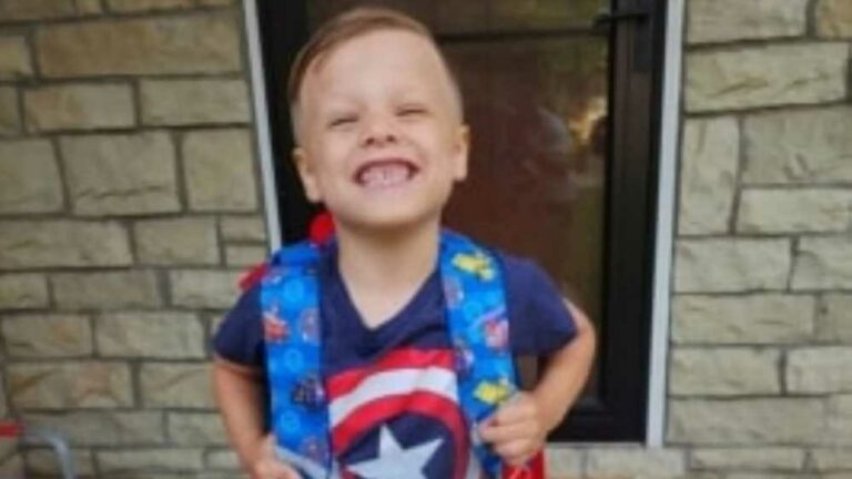 Killer-outbreak-fears-as-child-dies-of-x27mysteriousx27-illness-and-classmates-treated-The-Sun.jpg