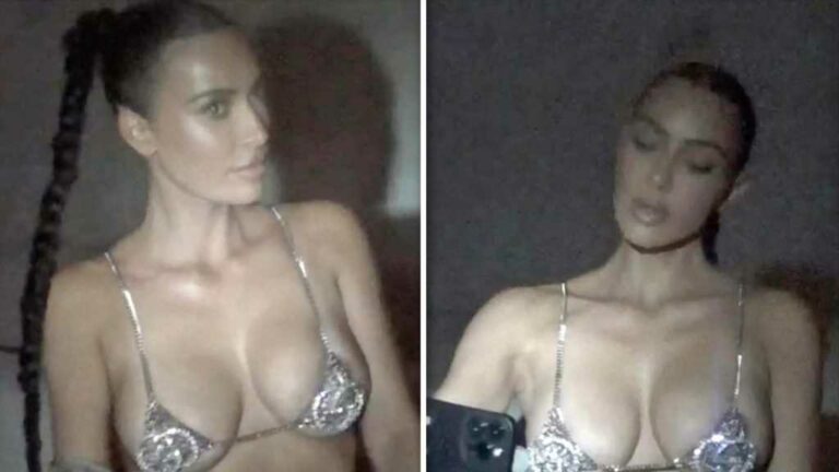 Kim-Kardashian-Poses-In-Gucci-Bikini-After-Kendall-Jenner-amp-Bad-Bunny-Campaign.jpg