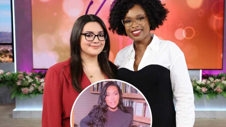 Kim-Kardashian-Surprises-Gunshot-Survivor-Who-Credits-SKIMS-With-Saving-Life.jpg