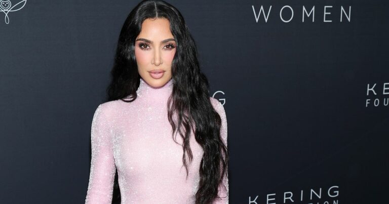 Kim-Kardashian-called-out-of-touch-over-gruesome-Halloween-decorations.jpg