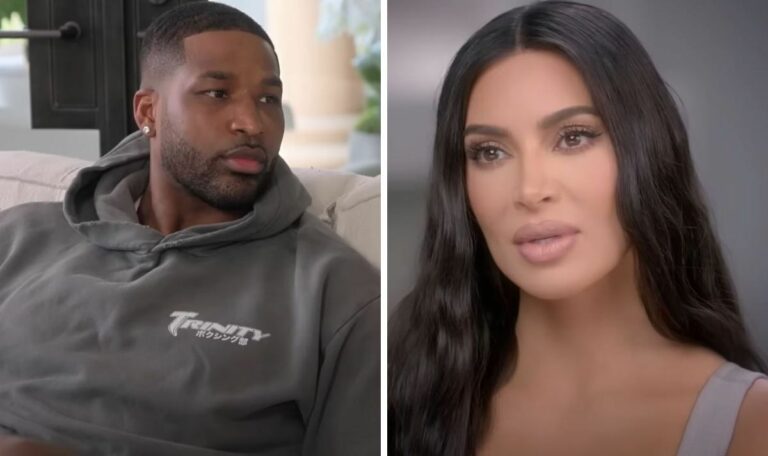 Kim-Kardashian-defends-Tristan-Thompson-friendship-despite-him-cheating-on-Khloe.jpg