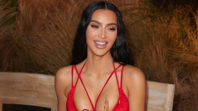 Kim-Kardashian-reveals-why-Kourtney-wasnt-at-her-birthday-bash.jpg