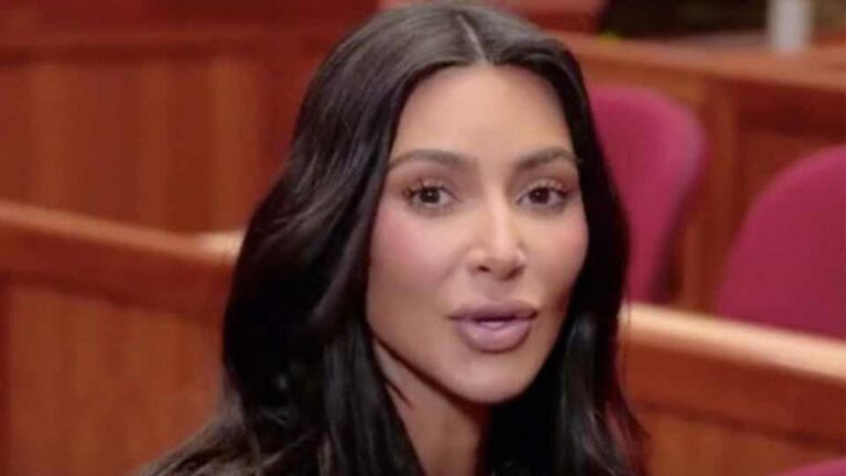 Kim-Kardashian-takes-savage-new-swipe-at-Kourtney-while-speaking-at-Harvard-Business-School-as-sisters-feud-rages-on-The-Sun.jpg