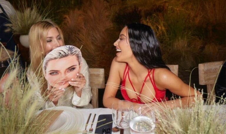 Kim-Kardashians-fans-disgusted-as-Ivanka-Trump-attends-stars-birthday-bash.jpg