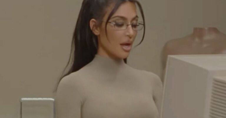 Kim-Kardashians-new-Skims-faux-nipple-bra-is-causing-a-big-Internet-debate-.jpg