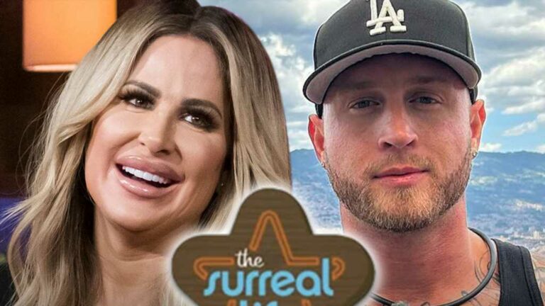 Kim-Zolciak-amp-Chet-Hanks-Get-Flirty-While-Filming-MTV039s-039The-Surreal-Life039.jpg