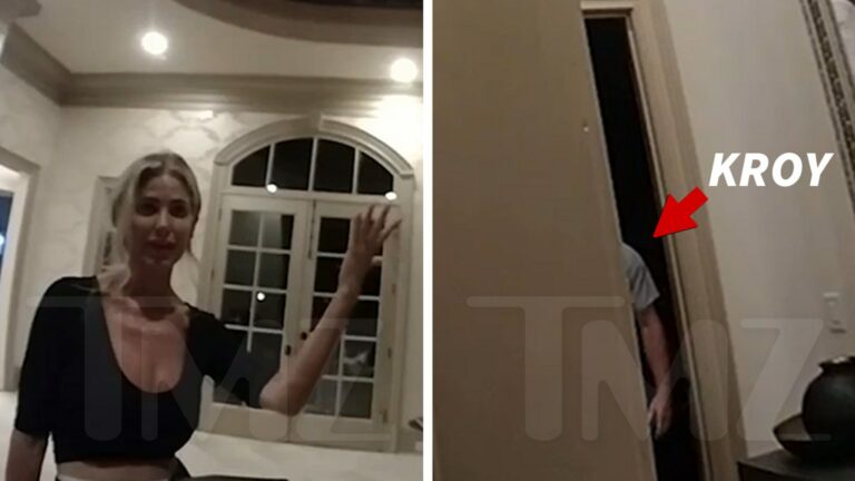 Kim-Zolciak-and-Kroy-Biermann-Police-Body-Cam-Shows-War-Inside-Home.jpg