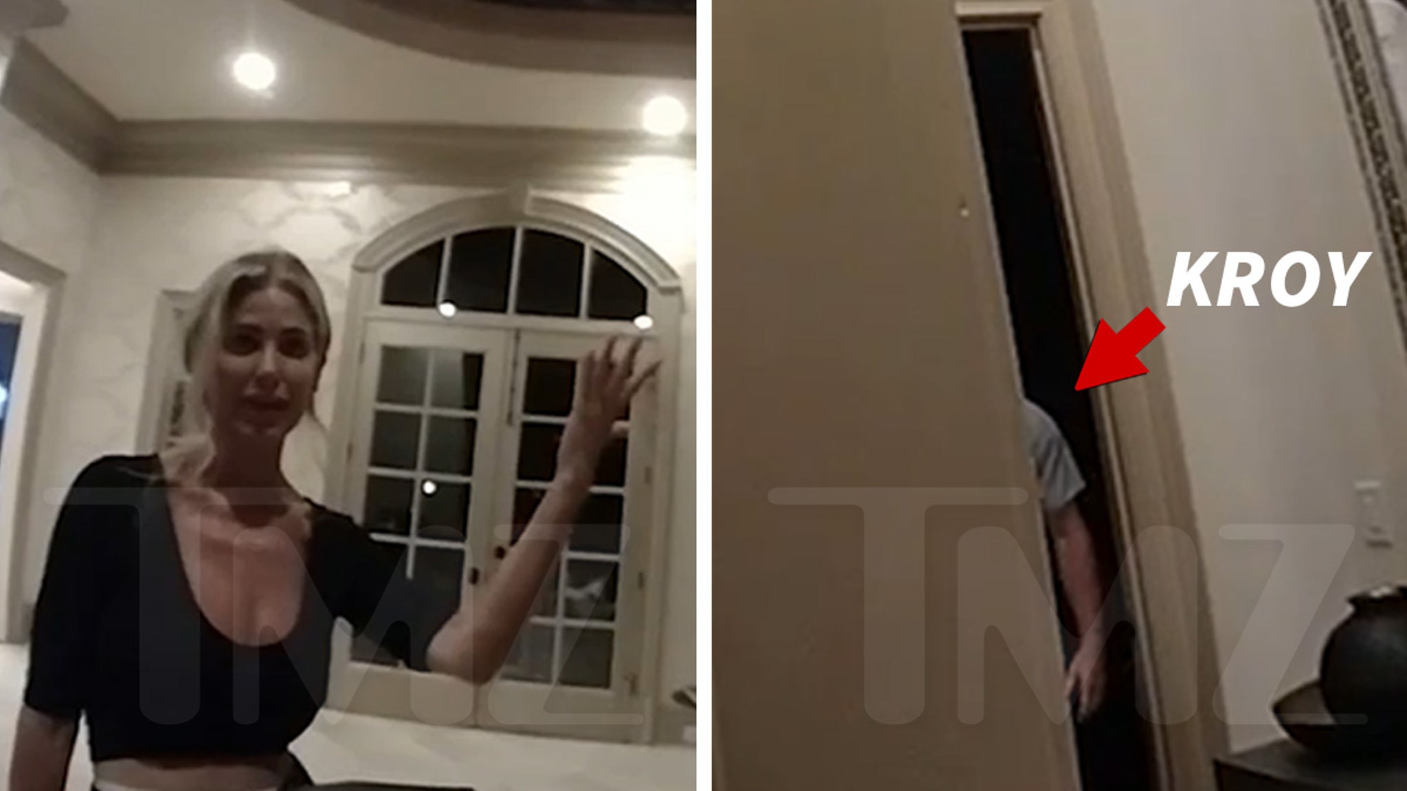 Kim-Zolciak-and-Kroy-Biermann-Police-Body-Cam-Shows-War-Inside-Home.jpg
