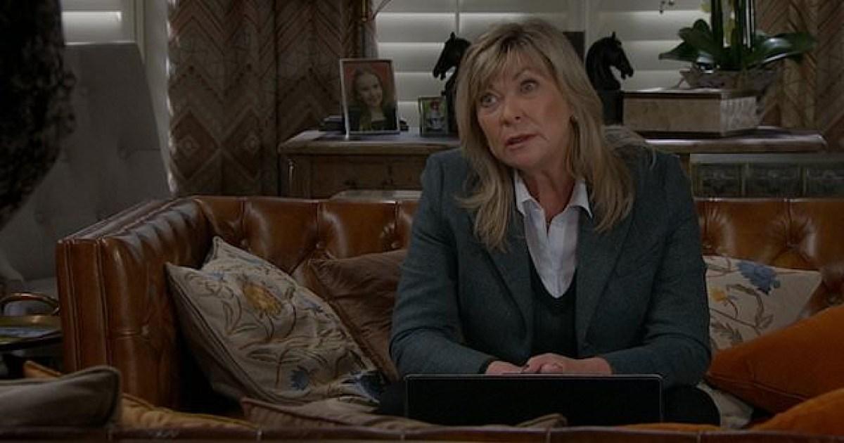 Kim-stunned-by-a-huge-discovery-in-Emmerdale-spoiler-video.jpg