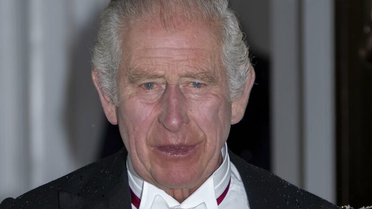 King-Charles-to-celebrate-75th-birthday-with-anti-waste-project.jpg