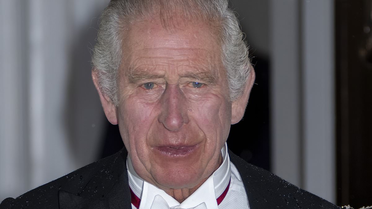 King-Charles-to-celebrate-75th-birthday-with-anti-waste-project.jpg