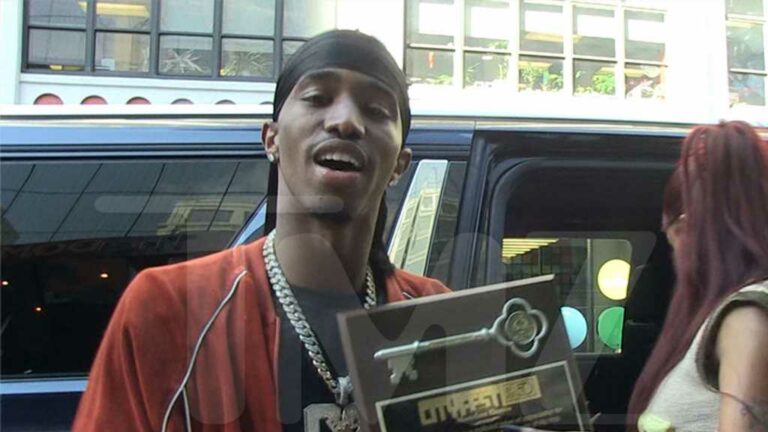 King-Combs-Says-He039s-Featured-On-Diddy039s-Upcoming-Rap-Album.jpg