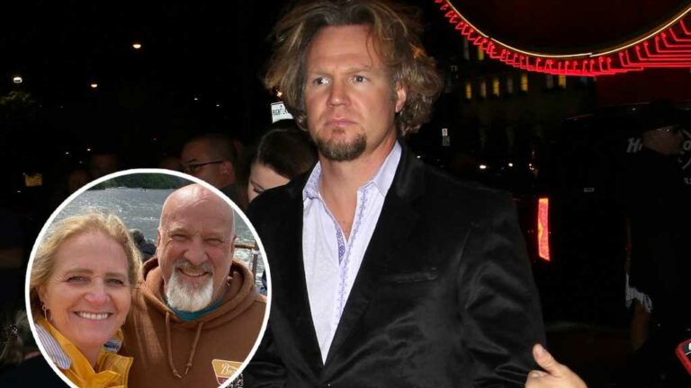 Kody-Brown-Says-Hes-Not-a-Polygamist-Anymore-Unless-He-Can-Reconcile-With-Estranged-Wives.jpg