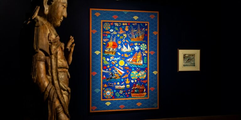 Kour-Pours-Ten-Thousand-Things-amp-One-Suchness-Is-a-Celebration-of-Collaboration-and-Cultures.jpg