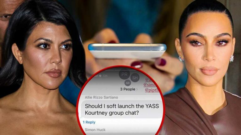 Kourtney-Kardashian-Shuts-Down-Kim039s-Group-Chat-Claim-Friends-Back-Her.jpg