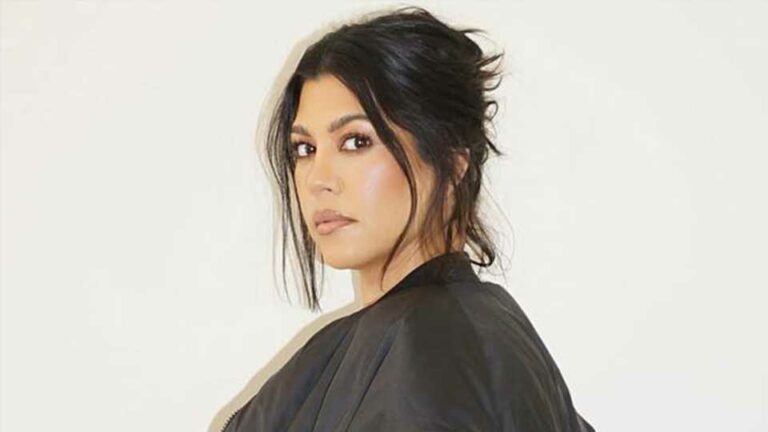 Kourtney-Kardashian-breaks-down-in-tears-as-Travis-Barkers-ripped-for-his-behavior-during-wifes-late-stage-pregnancy-The-Sun.jpg