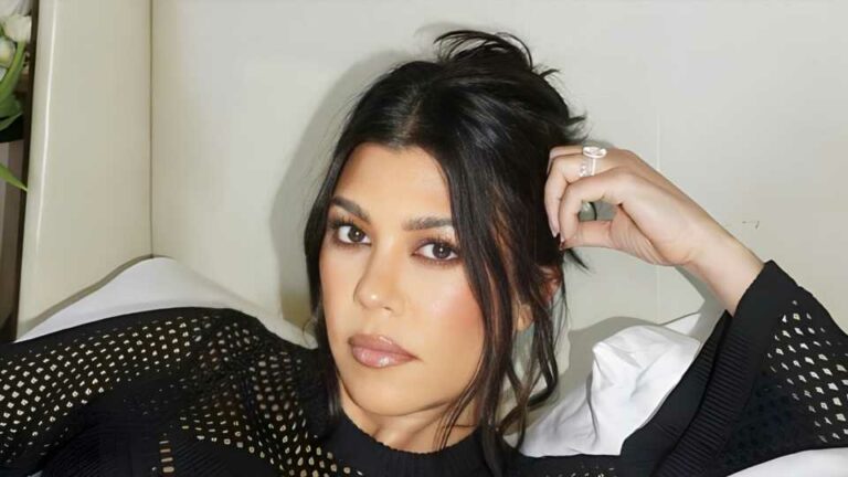 Kourtney-Kardashian-posts-then-deletes-risque-photo-of-Padma-Lakshmi-53-completely-naked-in-the-bathtub-on-Poosh-page-The-Sun.jpg