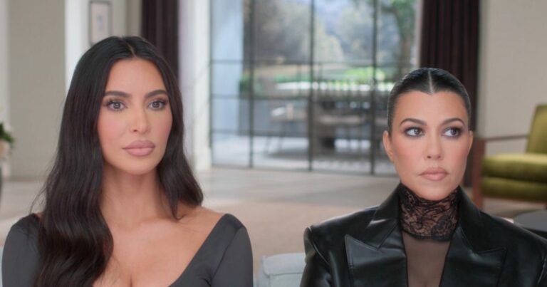 Kourtney-Kardashian-reflects-on-fights-with-sister-Kim-after-missing-birthday-party.jpg