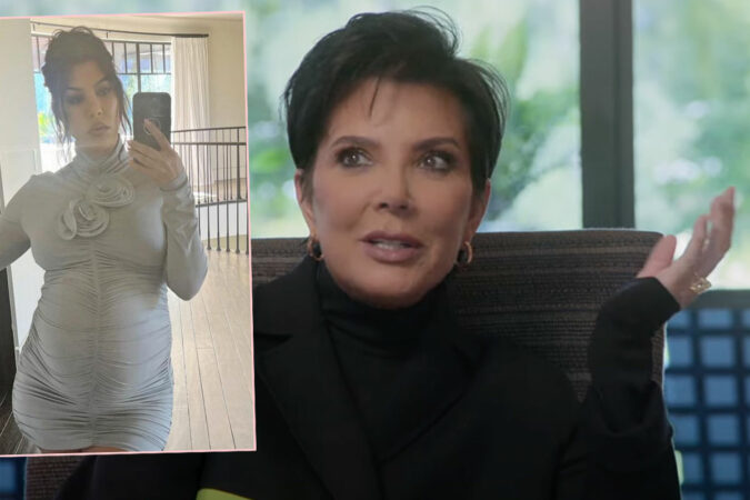 Kris-Jenner-Says-She-Learned-Kourtney-Kardashian-Was-Pregnant-‘On-The-News-But-Fans-Say-Shes-Lying.jpg