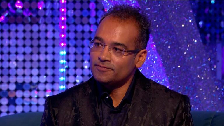 Krishnan-Guru-Murthy-aim-to-make-current-affairs-cool-on-Strictly.jpg