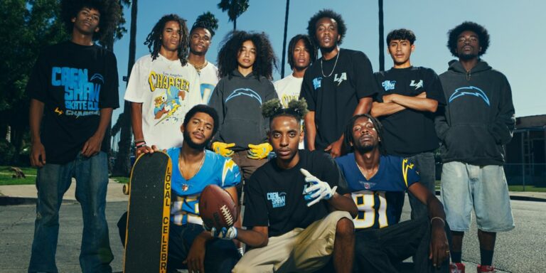 LA-Chargers-Get-the-Crenshaw-Skate-Club-Cosign-Ahead-of-Mondays-Game.jpg