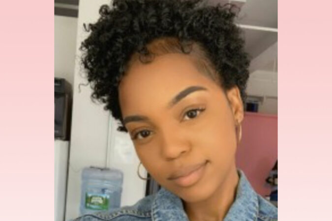 LA-Model-Nichole-Coats-Heartbreaking-Cause-Of-Death-Finally-Revealed-After-Being-Found-Dead-In-Downtown-Apartment.jpg