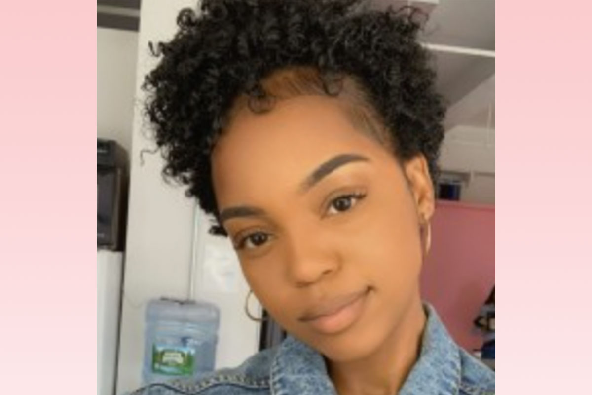 LA-Model-Nichole-Coats-Heartbreaking-Cause-Of-Death-Finally-Revealed-After-Being-Found-Dead-In-Downtown-Apartment.jpg